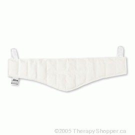 Neck Contour HotPac