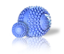 Acuball