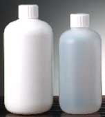 60ml bottle with polylock cap